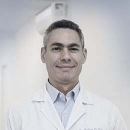 Dr. Rodrigo Di Vita | CRM 34080