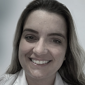 Dra. Silvia Lunardi Rocha | CRM 71638